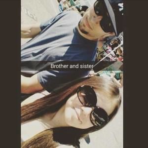 Meet your Posher, Tyler